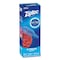Ziploc Zipper Freezer Bags, 1 gal, 2.7 mil, 9.6" x 12.1", Clear, PK252 PK 314445 - alternate 2